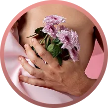 جراحی بازسازی پستان