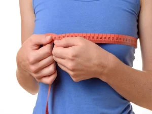 ماموپلاستی