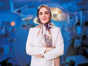 بهترین جراح سینه