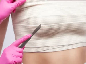 مراقبت های بعد از جراحی سرطان سینه