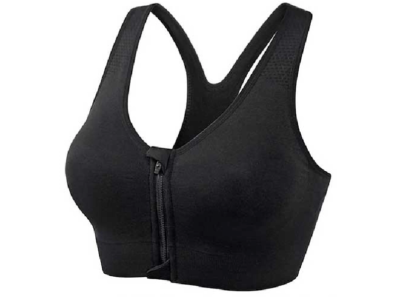 سوتین بعد از ماموپلاستی