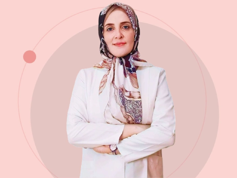 بهترین جراح ماموپلاستی